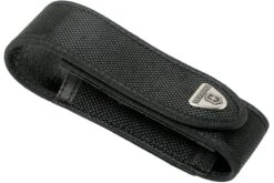 Victorinox Funda Para Cinturón 4.0506.N Para RangerGrip, Large, Negro