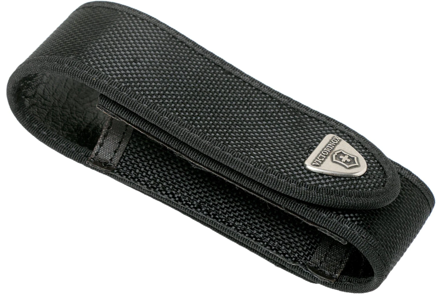 Victorinox Funda Para Cinturón 4.0506.N Para RangerGrip, Large, Negro