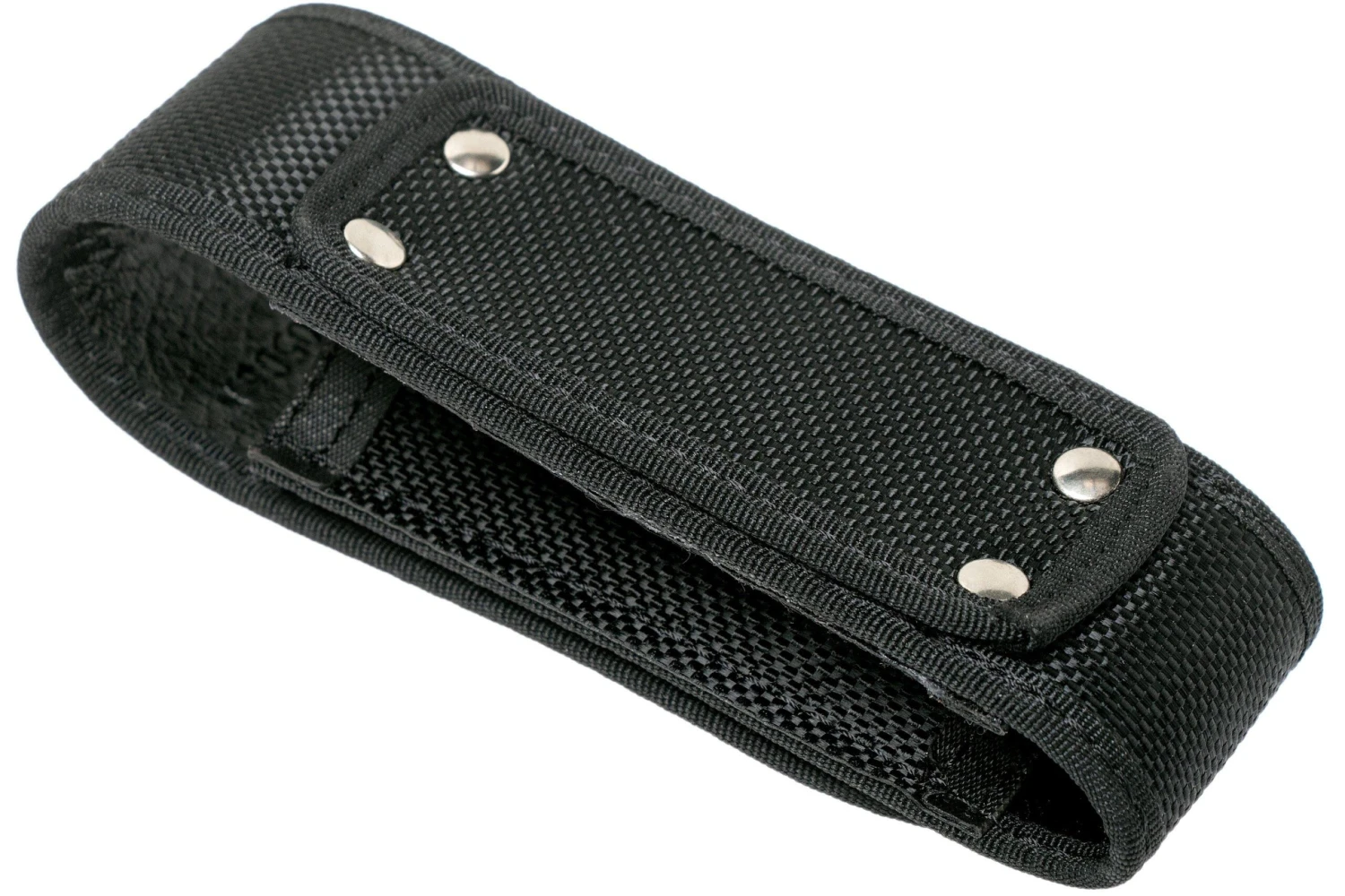 Victorinox Funda Para Cinturón 4.0506.N Para RangerGrip, Large, Negro - Imagen 2