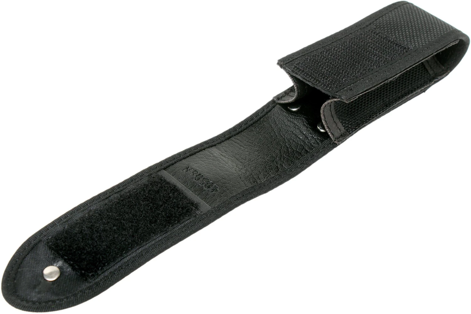 Victorinox Funda Para Cinturón 4.0506.N Para RangerGrip, Large, Negro - Imagen 3