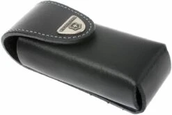 Victorinox Funda Para Cintur贸n De Piel Para Locksmith