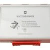 Victorinox Caja Para Personalizar 4.0584