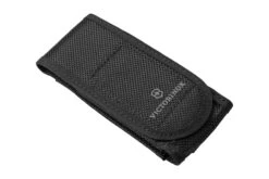 Victorinox MOLLE Funda De Cintur贸n 4.0841.N Para Multi-herramienta, Nylon