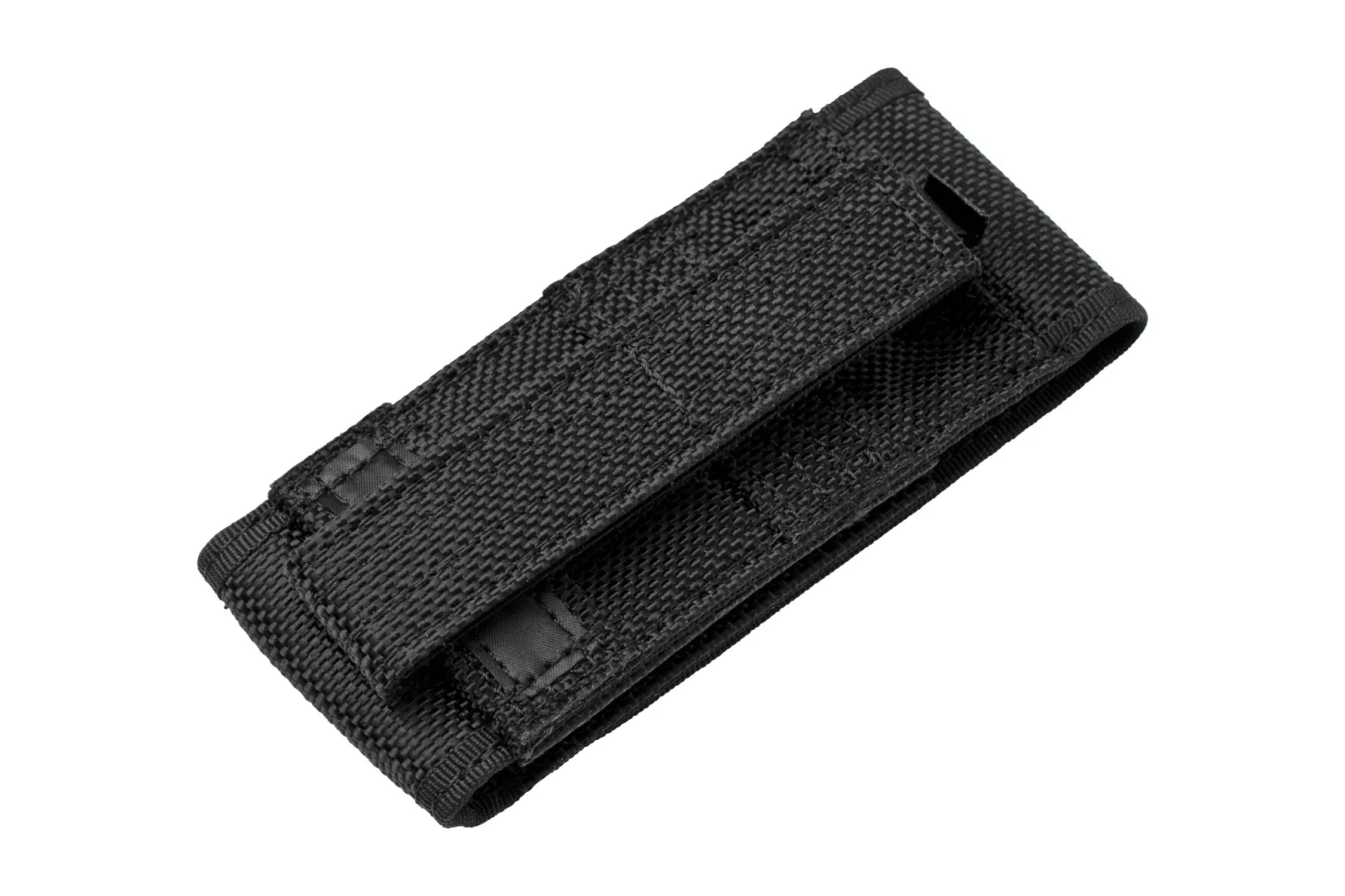 Victorinox MOLLE Funda De Cinturón 4.0841.N Para Multi-herramienta, Nylon - Imagen 2