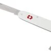 Victorinox Bantam Alox Silver 5.2300.26 Navaja Suiza